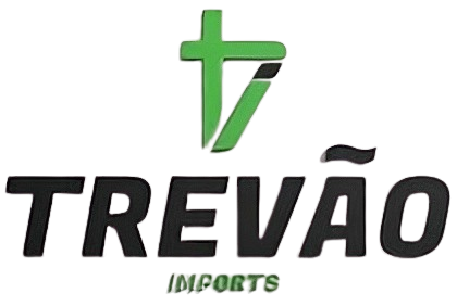 Trevão Imports Fraiburgo